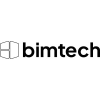 BIMTECH