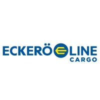 Eckerö Line Cargo