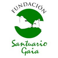 Fundación Santuario Gaia