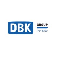 Grupa DBK