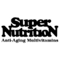 SuperNutrition