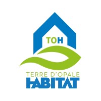 Terre D'Opale 𝐇𝐀𝐁𝐈𝐓𝐀𝐓