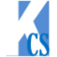 Kapgrow Corporate Advisory Services Private Limited