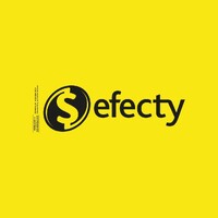 Efecty