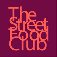 The Streetfood Club