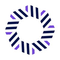 Trawick International