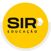 SIR Educação