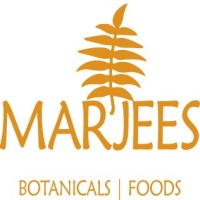 Marjees Botanicals