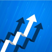 Vakansiyalar və iş elanları