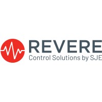 Revere Control Systems