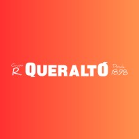 Grupo R Queraltó