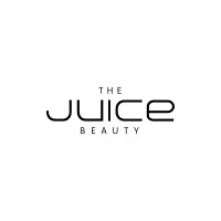The Juice Beauty