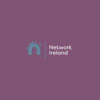Network Ireland