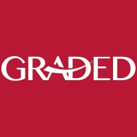 Graded - The American School of São Paulo