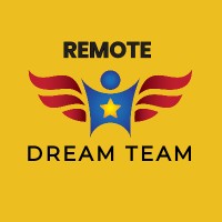 Remote Dream Team
