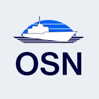 Orizzonte Sistemi Navali