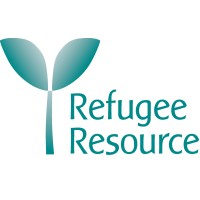 Refugee Resource