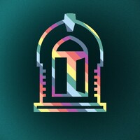 Bergen Offentlige Bibliotek