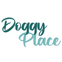 Doggy Place