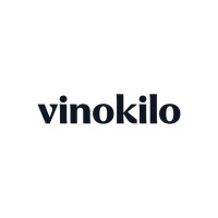 Vinokilo I Certified B Corp