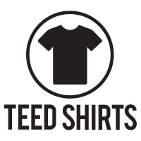 Teed Shirts Inc