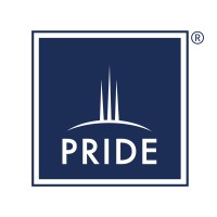 Pride Group