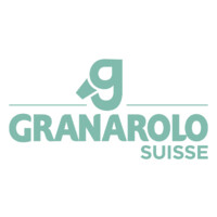 Granarolo Suisse