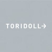 TORIDOLL Holdings Corporation