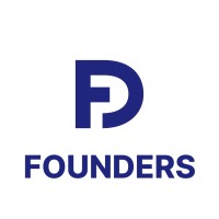 FOUNDERS_KR