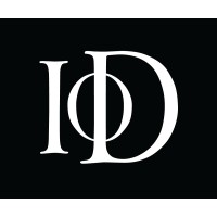 Institute of Directors Zimbabwe (IoDZ)