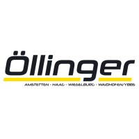 Autohaus Öllinger