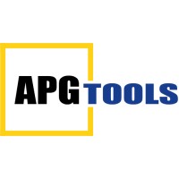APG Tools