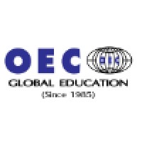 OEC Global Education