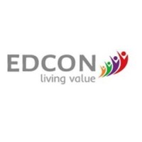 Edcon