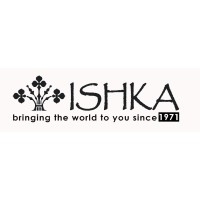 Ishka