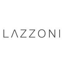 LAZZONI