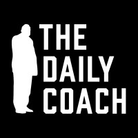 The Daily Coach