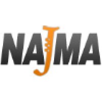 Najma, Scuola di Musica