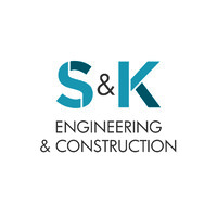 S&K Engineering & Construction