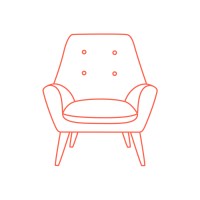 Schneiderman's Furniture