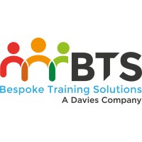 Bespoke Training Solutions