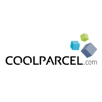Coolparcel.com