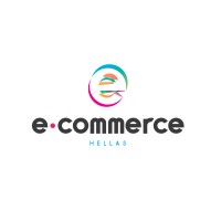 E-Commerce Hellas