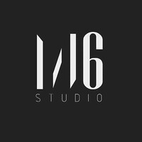 Studio M6