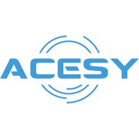 ACESY