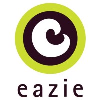 Eazie - The Asian Good Food Bar