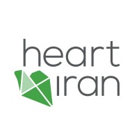 Heart4Iran