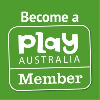 Play Australia (IPA Australia)