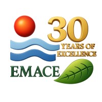 EMACE Foundation of Sri Lanka