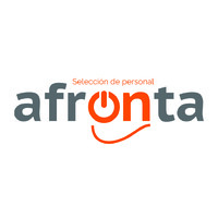 Afronta Selección